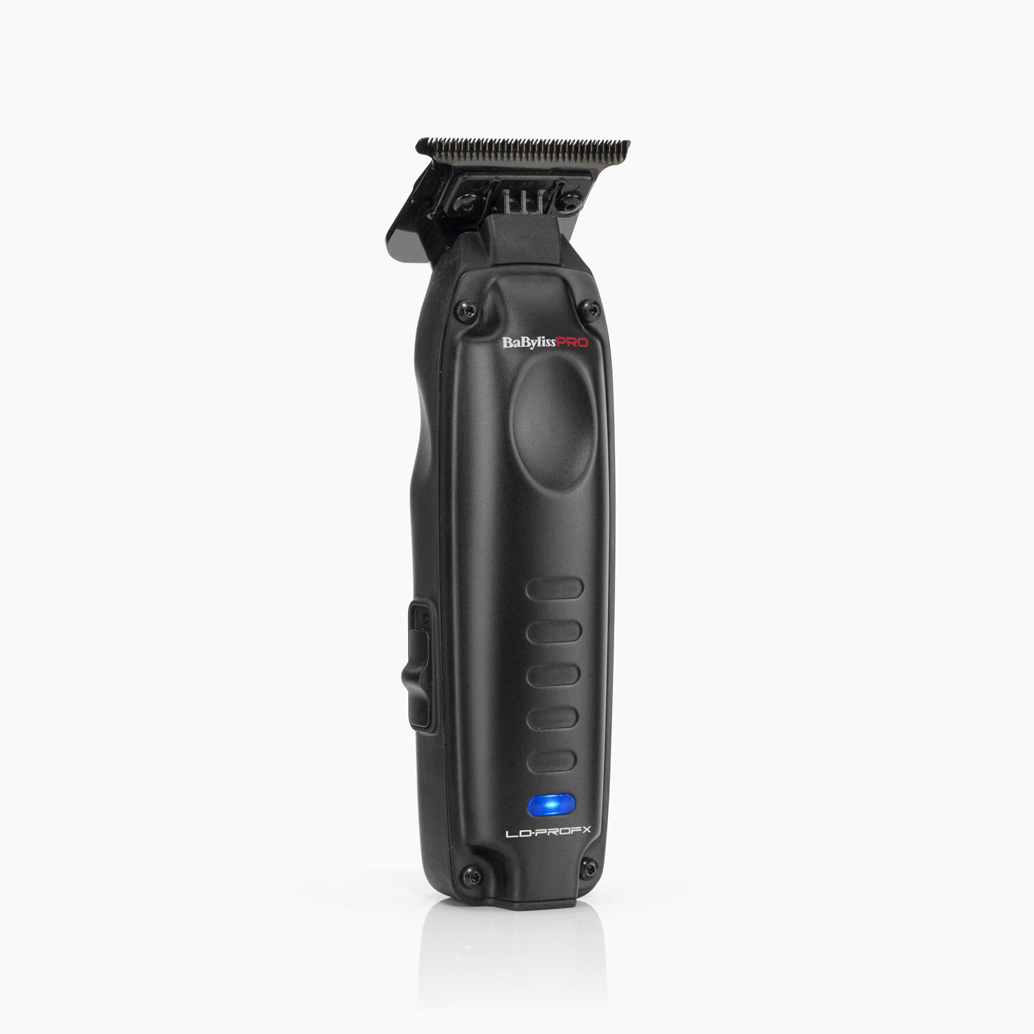 Compact Lo-PROFX Trimmer